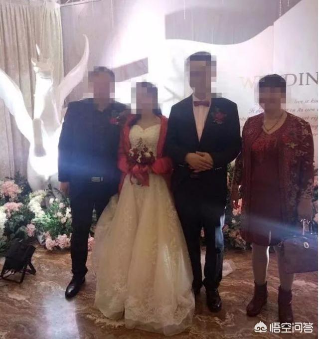 陈静仪假戏真做:租女友发生了关系违法吗？