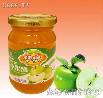 头条问答 上联 花生米 米生花 落花生下生花生 25个回答