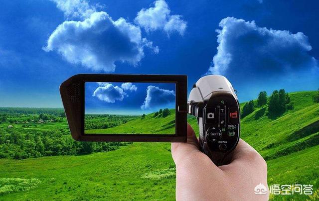 飞碟事件:有谁看见过飞碟，可以说说吗？