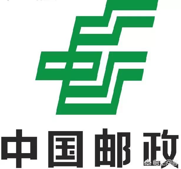 快递出了问题,如何投诉邮政快递？
