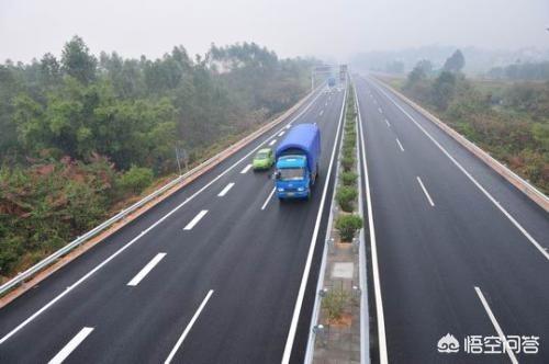 初次戴玉需要注意什么,和田玉佩戴要注意什么？怎么保养？