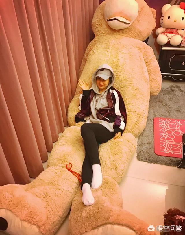 谢娜为吴昕庆生:怎样看待谢娜和吴昕的友情？