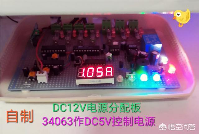瓷片电容103,瓷片电容103z什麼意思？