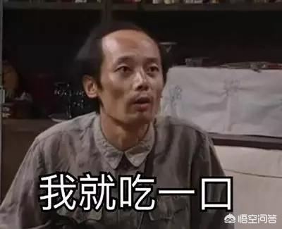 最美味的糖果是什么？:kpokaht果仁巧克力糖 第5张
