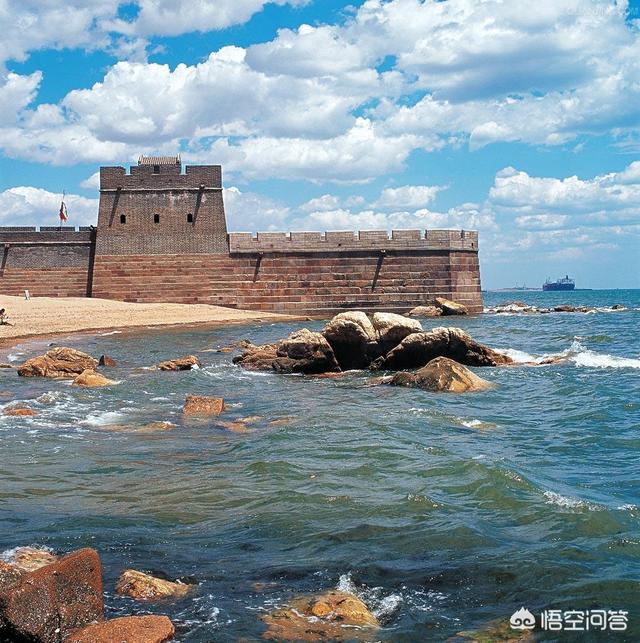 山海关指什么地方？