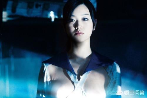 向井理:陌生人，可以推荐一部你喜欢的日剧吗？
