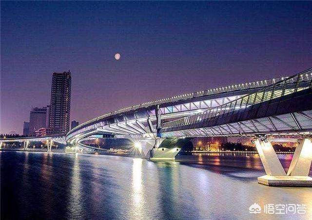 山西有哪座城市将来可以超越太原？:山西中华羊驼养殖基地 第1张
