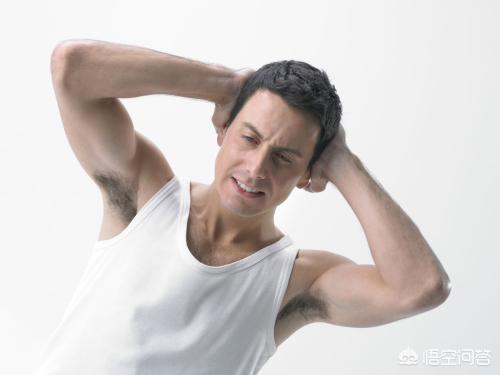 当男人恋爱时剧情:男生恋爱时情商低的表现有哪些？