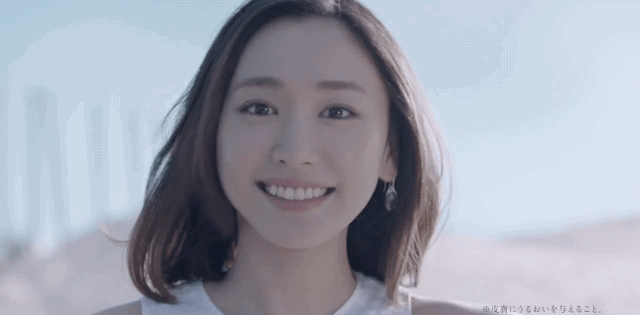 先天性近视能治好吗,儿童得了真性近视还能治好吗？