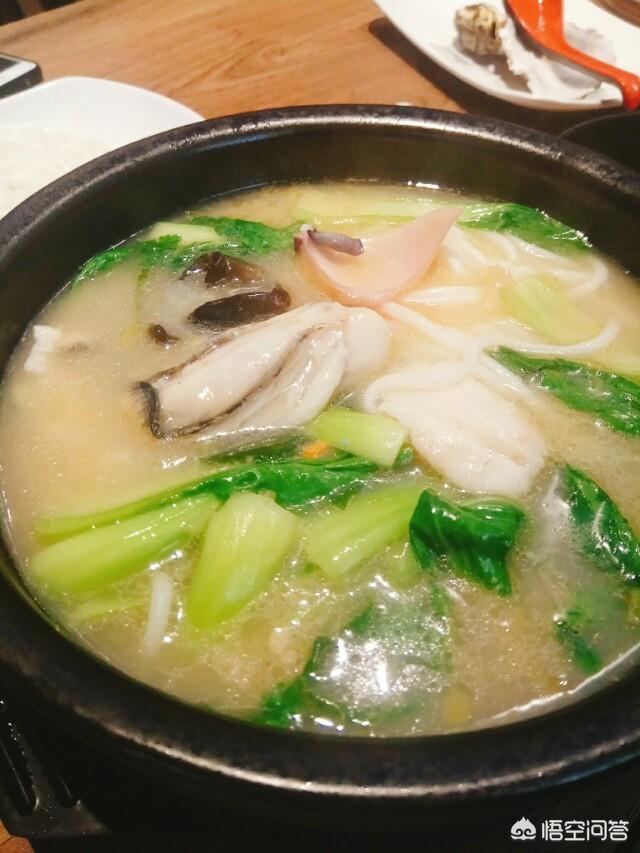 黄豆花生牛骨汤的功效:黑豆花生牛骨汤的功效 儿童喝牛骨汤有什么好处？