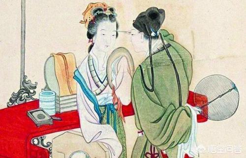 张敞,画眉张敞，为何始终不得重用？