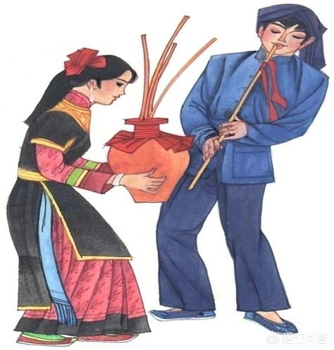 为什么正月十三被叫做杨公忌？