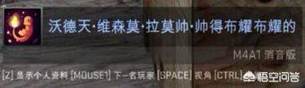 有趣的<a href=https://maguai.com/personal/ target=_blank class=infotextkey>微信号</a>id:微信已支持修改<a href=https://maguai.com/personal/ target=_blank class=infotextkey>微信号</a>，盘点那些年沙雕的<a href=https://maguai.com/personal/ target=_blank class=infotextkey>微信号</a>？