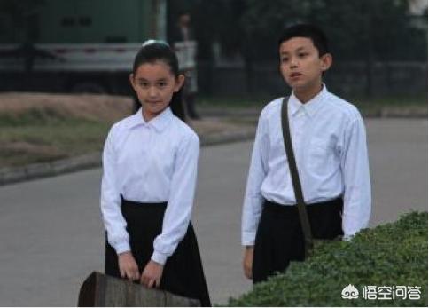 吴磊上海:为什么上海会培养出很优秀的运动员，如姚明，刘翔，吴磊？