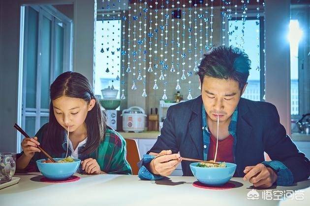 小沈阳的原名:为什么当初红的一塌糊涂的小沈阳，现在却销声匿迹了？