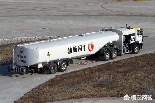 战斗机每飞行一小时会烧掉多少钱？插图79
