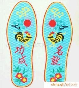 需要交押金的手工活,但是需要快递来回折腾,你们觉得靠谱吗？