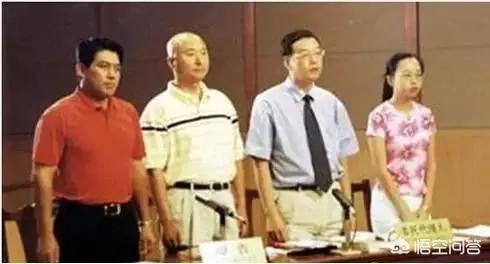陈强陈佩斯电影:能说出你最喜欢看的三部国产喜剧电影吗？