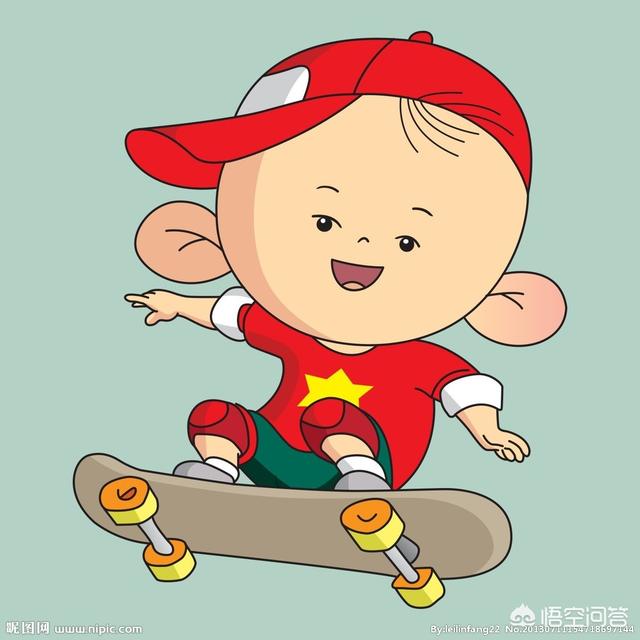 仓鼠乐园动画片全集2:仓鼠乐园动画片主题曲 小朋友一般喜欢看什么动画片呢？