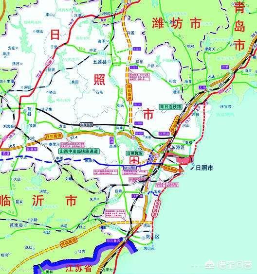 东港市副市长董海涛:能分享你的伤疤和它背后美丽的故事吗
