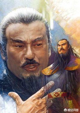 千叶真一会说中文吗:为什么风云里的雄霸会找个日本人来扮演