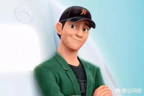 头条问答 - 迪士尼电影里面最帅的男主是谁?(2个回答)