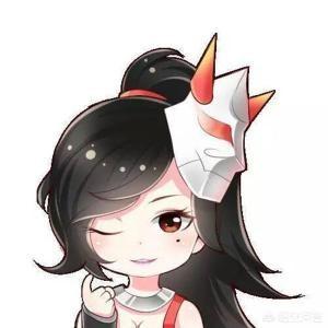 王者荣耀女英雄都有哪些？