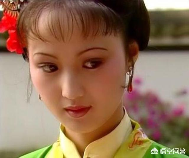 虹彩吸蜜鹦鹉的简介:《红楼梦》里的女人都是用什么化妆的？