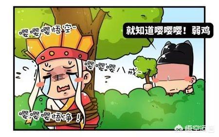 历史上,真实的唐玄奘西行取经途中经历了哪些磨难？