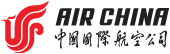 中国有哪些航空公司？