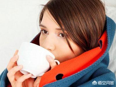 暖玉和寒玉适合什么体质,体寒的人吃什么食物能改善？