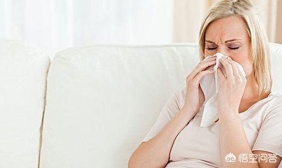 暖玉和寒玉适合什么体质,体寒的人吃什么食物能改善？