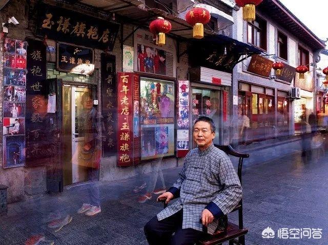 坚持传统工艺,传承工匠精神,我们身边有哪些默默坚守的“泉城匠人”？