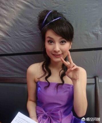 吴昕年龄:对于吴昕的时尚路线你怎么看？