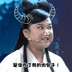 快乐大本营孙坚:内地明星中有哪些具有“综艺感”