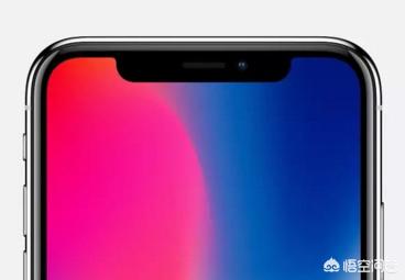 iphone X的实际使用体验如何？