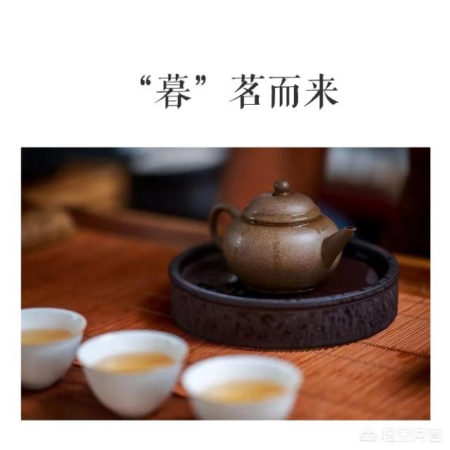 经常喝茶叶对身体有好处吗,茶叶喝多了对身体好不好？