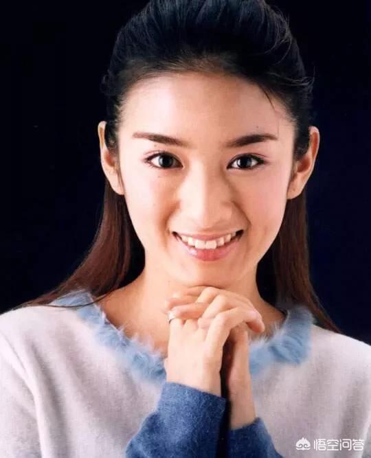黄奕女儿:如何看待黄毅清微博上说黄奕男友对自己女儿的变态行为？