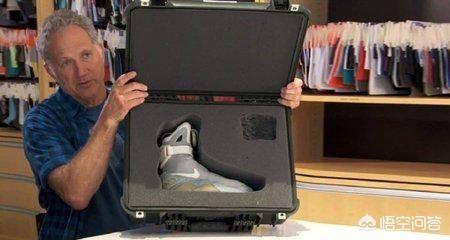 Nike机能鞋用来干什么的,可以用来跑步吗？