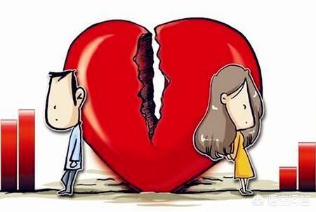 80后离婚女人微信群:离异女人一个人过年该准备点什么呢？