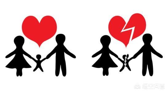 80后离婚女人<a href=https://maguai.com/personal/ target=_blank class=infotextkey><a href=https://maguai.com/group/ target=_blank class=infotextkey>微信群</a></a>:离异女人一个人过年该准备点什么呢？