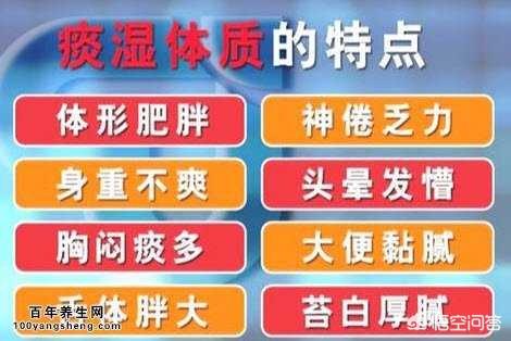 敷包减肥什么原理,现在流行的敷包真的能减肥吗？