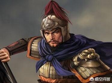 白起简介:历史上的白起是怎样的一个人？