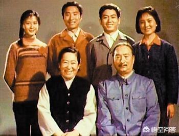 陈强陈佩斯电影:陈佩斯有哪些好看的电影？