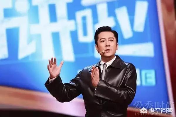 蔡国庆养子:蔡国庆的老婆是谁？其儿子真如传言所说是私生子么？