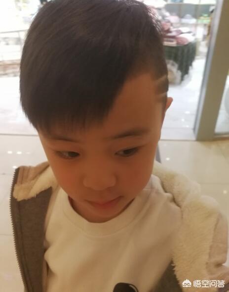 蔡国庆养子:蔡国庆的老婆是谁？其儿子真如传言所说是私生子么？