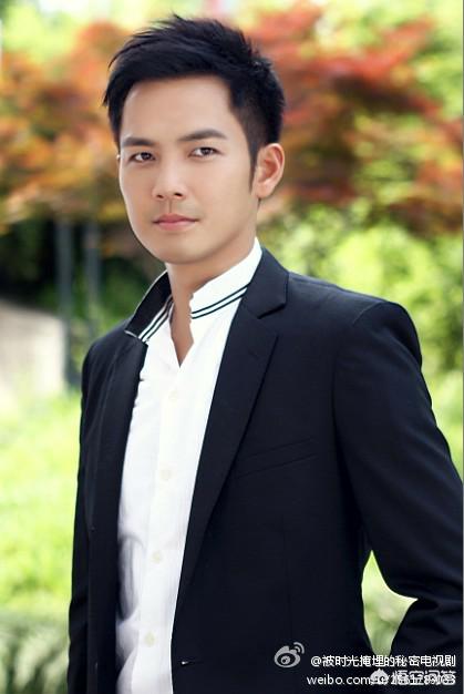 钟汉良主演的哪部电视剧给你留下的印象最深