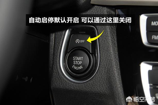 888达人网上娱乐网:春节给孙子包多少钱的红包合适？