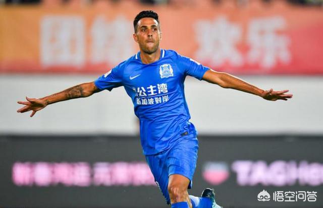 如何评价在广州恒大跟广州富力中恒大门将刘殿座的表现