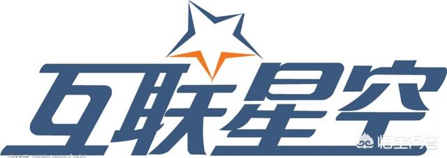 问答上网友名字后数字什么含义(名字笔画数字含义是什么)